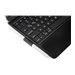 URBAN FACTORY REINFORCED PROTECTIVE CASE