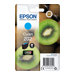 EPSON 1LB Singlepack Cyan 202 Kiwi