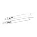 SMART Stylus GX Series IFP