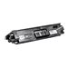 BROTHER TONER NOIR TN900BK