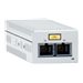 ALLIED Desktop Mini Media Converter