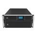 APC Smart-UPS SRT 6000VA RM 230V