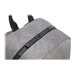 PORT MANHATTAN BackPack  14p/15.6p