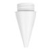 TARGUS AMM174 Refill Tips Pack