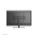 NEOMOUNTS TV Desk Stand base