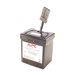APC BATTERIE DE REMPLACEMENT