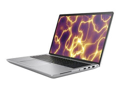 HP Fury 16 G11 i7-14700HX 16p 16Go 1To