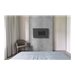 NEOMOUNTS WL40-550BL12 Wallmount
