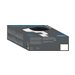 LOGI G Yeti Studio Active Dynamic XLR