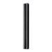 EATON TRIPPLITE Wall Mount