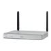 CISCO ISR 1100 2 Ports 802.3at POE+ RF