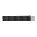 QNAP TS-h1277AXU-RP-R7-32G NAS R7-P7745