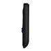 TRANSCEND 256Go Clé USB USB 3.1 Gen 1