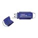 TRANSCEND JetFlash 760 64Go USB 3.0