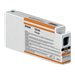 EPSON Double PackToner Noir POU
