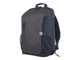 HP Travel 18 Liter 15.6p Laptop Backpack