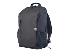 HP Travel 18 Liter 15.6p Laptop Backpack