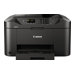 CANON MAXIFY MB2150 MFP colour ink-jet