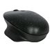 TARGUS EcoSmart Ergonomic Mouse