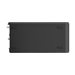 LENOVO TC neo 50t G5 i5-14400 8Go 256Go