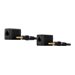 LINDY Stereo Audio Extender Cat.5/6 100m