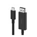 BELKIN USB-C to DisplayPort 1.4 Cable 2m