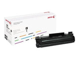 XEROX XRC TONER HP LJ P1005/P1006 CB435A