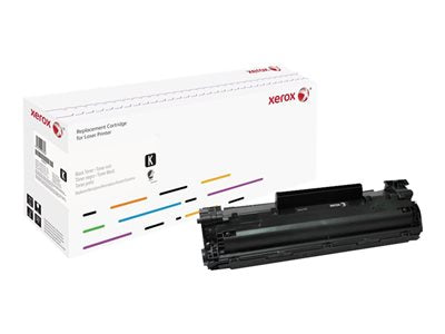 XEROX XRC TONER HP LJ P1005/P1006 CB435A