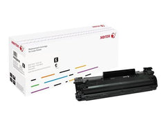 XEROX XRC TONER HP LJ P1005/P1006 CB435A