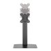 NEOMOUNTS FPMA-D865BLACK Desk Mount