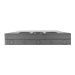 EATON SmartRack Vertical Wall Enclosure
