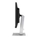 ASUS ProArt PA279CV 27p IPS 4K UHD