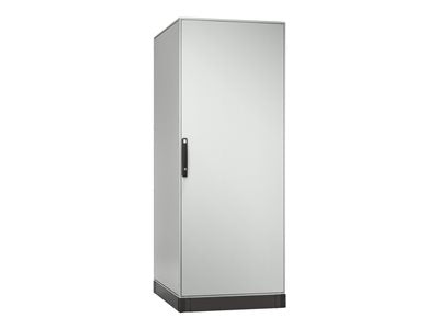 APC SF 20x6x10 Edge Micro DC Solution