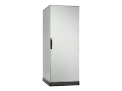 APC SF 20x6x10 Edge Micro DC Solution