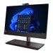 LENOVO TC M90a G5 i7-14700 16Go 512Go