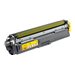 BROTHER TN245Y Toner jaune 2200 pages