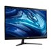 ACER Veriton VZ2514G AIO N200 23p 8Go