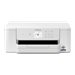 EPSON WorkForce Pro WF-M4119DW Printer
