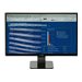 3M GPF13.3W Gold Laptop Privacy Filter