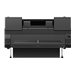 HP DesignJet Z6dr 44inch PS Printer