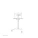 NEOMOUNTS Universal Video bar mount