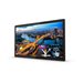 PHILIPS 222B1TFL/00 22p 16:9 IPS