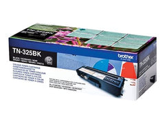 BROTHER Toner noir pour 4000 pa