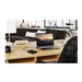 SEAGATE Expansion Portable 5To HDD