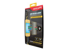STEELPLAY Screen Protection 9H Switch