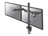 NEOMOUNTS Flat Screen Desk Mount clamp