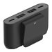 BELKIN 4port USB Power Extender 2xC 2xA