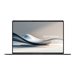 ASUS Zb UX3407QA-QD311W Qualcomm 14p