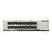 CISCO Catalyst6880-X MultiRate Port RF