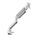 NEOMOUNTS Next Core Desk Mount 1 Wide